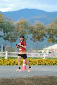 BIB: 
                            <button type="button" onclick="openModal(27852040)" class="btn btn-primary btn-sm float-right btn-popup" data-toggle="modal" data-target=".modal-high-quality">
                        <i class="fas fa-shopping-cart"></i> Add to Cart
                    </button>
                                            <button type="button" onclick="isThisMe(27852040, true)" class="btn btn-success btn-sm float-right btn-popup btn-isme hidden" data-toggle="tooltip" data-placement="bottom" title="นี่คือรูปของคุณใช่ไหม คลิกที่นี่เพื่อเอาเข้าอัลบั้ม">
                        <i class="fas fa-plus"></i> Add to album
                    </button>
                    <button type="button" onclick="isThisMe(27852040, false)" class="btn btn-warning btn-sm float-right btn-popup btn-isnotme hidden">
                        <i class="fas fa-ban"></i> Remove from album
                    </button>